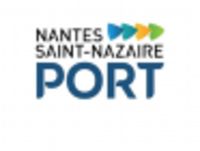 GRAND PORT MARITIME DE NANTES SAINT NAZAIRE PRINT