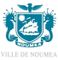 Logo-Ville-Noumea-750529.jpg