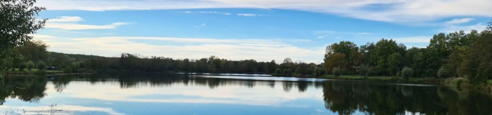 VILLE DE SOUPPES SUR LOING