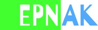 EPNAK