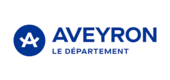 CONSEIL DEPARTEMENTAL DE L'AVEYRON