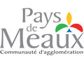 CA DU PAYS DE MEAUX RECRUTE
