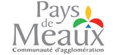 CA DU PAYS DE MEAUX