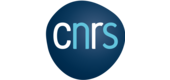 CNRS Paris-Centre