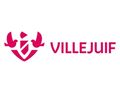 VILLE DE VILLEJUIF