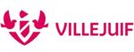 VILLE DE VILLEJUIF