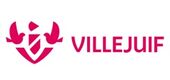 VILLE DE VILLEJUIF