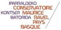 CONSERVATOIRE MAURICE RAVEL