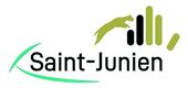 VILLE DE SAINT JUNIEN