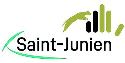 VILLE DE SAINT JUNIEN