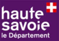 CONSEIL DEPARTEMENTAL DE HAUTE SAVOIE CAT C (compte désactivé)
