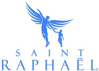 VILLE DE SAINT RAPHAEL