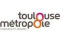TOULOUSE METROPOLE