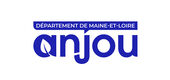 CONSEIL DEPARTEMENTAL MAINE ET LOIRE