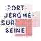 VILLE DE PORT JEROME SUR SEINE