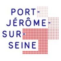 VILLE DE PORT JEROME SUR SEINE