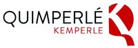 VILLE DE QUIMPERLE