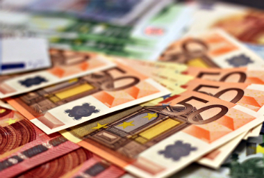 euros-pixabay