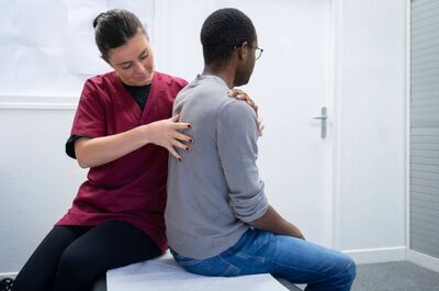la santé 