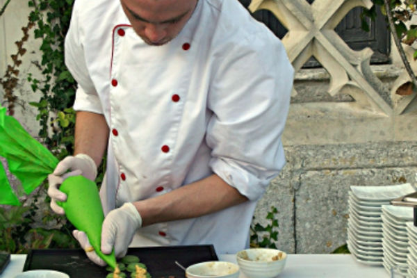 Cuisinier Fiche Metier Emploipublic