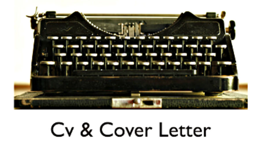 cv-coverletter-flickrccby-textycafe-com