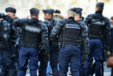 gendarmes-2015-paris-j-menj-flickrcc
