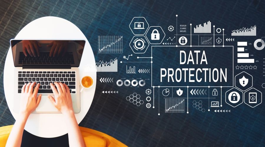 Protection données - DPO