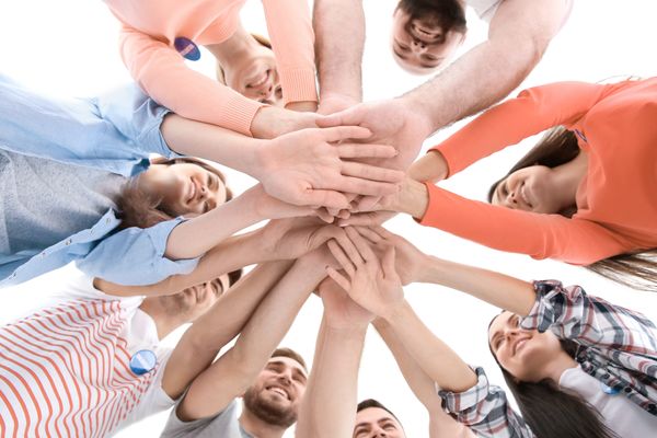 Metiers Du Social Des Recrutements Constants Emploipublic