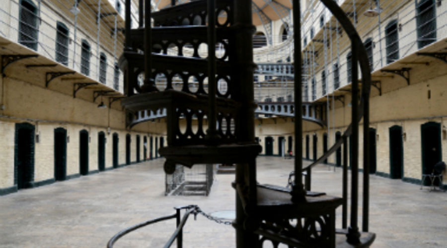 prison-flickr-d-janiello