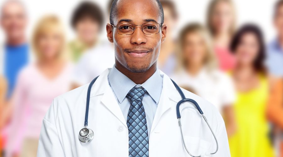 Concours Inspecteur De L'action Sanitaire Et Sociale 2022