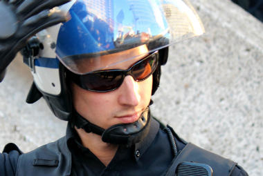 reserviste-policier-blogogram-flickrcc