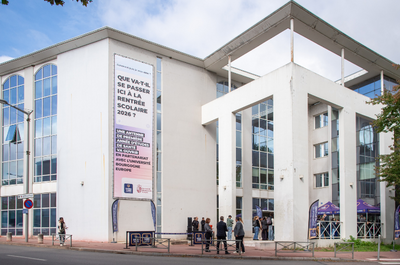 Département engagé_Dpt Saone et Loire