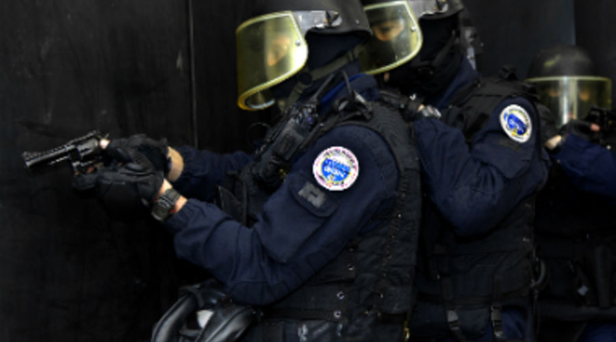 gign-securite-1gign