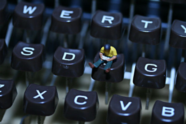 Lettre De Motivation Juriste Collectivité