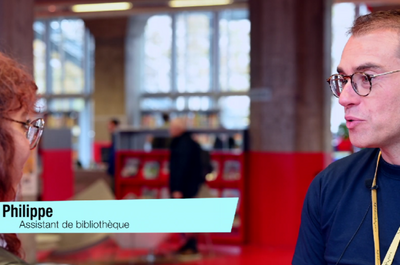 Philippe1_Strasbourg