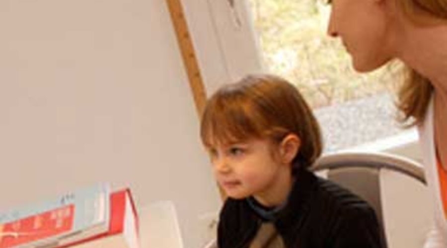 Responsable De L Aide Sociale à L Enfance Onisep