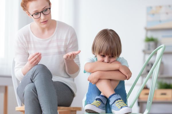Devenir Educateur De Jeunes Enfants Dans La Fonction Publique Emploipublic