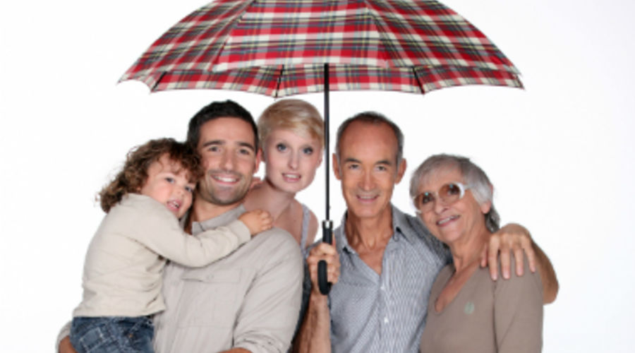 parapluie-assurance-phovoir