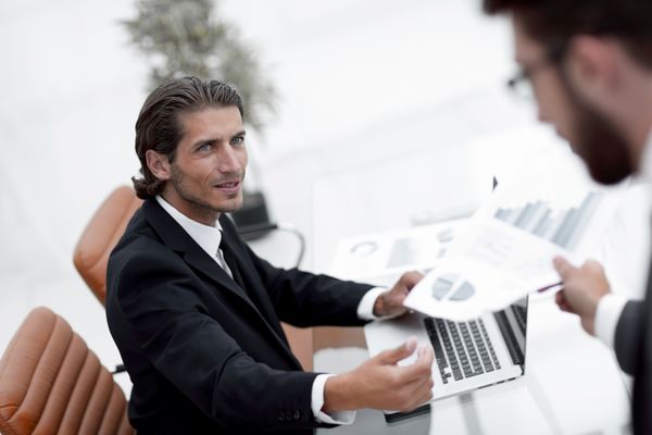 Concours attaché territorial - 3e voie | Emploipublic