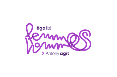 egalite