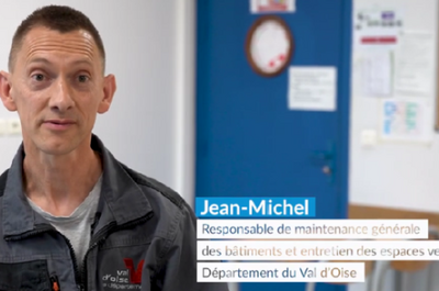 Jean-Michel_Val d'Oise