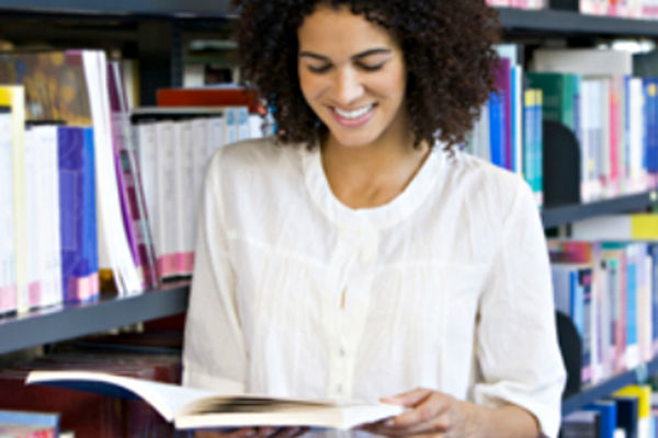 Assistant Territorial De Conservation Du Patrimoine Et Des Bibliotheques Fiche Metier Emploipublic