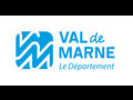 <p><strong>Le Val-de-Marne, un Département au service des publics</strong></p><p>Avec 8 000 postes, le Département du Val-de-Marne est l’un des premiers employeurs du territoire. Nos actions rassemblent plus de 200 métiers dans des secteurs diversifiés tels que la petite enfance et la protection de l’enfance, l’action sociale, l’autonomie des personnes âgées et en situation de handicap, l’assainissement, l’environnement, les collèges, la voirie ou encore l’administration. Cette diversité offre de nombreuses opportunités d’évolutions professionnelles.</p><p><strong>Rejoignez-nous !</strong></p>
