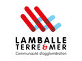 <p>Idéalement située en Bretagne et forte de ses 720 agents, la communauté d’agglomération de Lamballe Terre & Mer met en œuvre ses politiques publiques au service des habitants de ses 38 communes. Misant sur un développement équilibré de son territoire, alliant dynamisme économique et touristique et cadre de vie privilégié, l’agglomération œuvre au quotidien au mieux vivre de ses 69 000 habitants et à la valorisation de son environnement et de son patrimoine d’exception.</p><p>Rejoindre les équipes de Lamballe Terre & Mer, c’est mettre ses compétences et son enthousiasme au service d’une collectivité territoriale innovante et durable au sein de laquelle les possibilités de montée en compétences sont encouragées grâce à une politique de formation interne forte et un accompagnement à la transformation des métiers de la fonction publique territoriale.</p><p>N’attendez plus, tentez l’aventure Lamballe Terre & Mer !</p><p>    </p>
