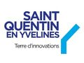 <p><strong>L’agglo, en quelques mots</strong></p><p>2ème pôle économique de l’Ouest parisien et cœur économique de Paris-Saclay, le territoire concentre innovations, filières d’excellence et opportunités de développement et de croissance, à seulement 20 km de Paris.</p><p>Cette réussite s’exprime aussi au travers du sport. Collectivité hôte des Jeux de Paris 2024, Saint-Quentin-en-Yvelines, affiche à son palmarès de nombreuses victoires dans la catégorie des grands événements sportifs.</p><p>En juillet 2024, le territoire sera de nouveau sous les projecteurs en accueillant 5 épreuves des Jeux Olympiques et Paralympiques de Paris 2024 sur ses 4 sites.</p><p><strong>L’agglo, un employeur pas comme les autres</strong></p><p>Quelque​ 700 collaborateurs exercent au sein de la collectivité dans des métiers extrêmement variés : urbanistes, paysagistes, juristes, médiathécaires, contrôleur de gestion, maître-nageur, conservateur du patrimoine, architectes, informaticien, vidéaste, journaliste, chargé de communication… Soit des dizaines de métiers dans une vingtaine d'équipements et services décentralisés.​</p><p>Pour exercer ces nombreuses compétences, une organisation a été mise en place au sein de l'agglomération de Saint-Quentin-en-Yvelines​. Elle s’appuie sur une Direction générale, des directions et des services.</p><p><strong>L'agglomération exerce deux types de compétences</strong></p><p><strong>Les compétences obligatoires</strong></p><p>Le développement économique, l'aménagement du territoire, l'équilibre social de l'habitat, la politique de la ville, l'accueil des gens du voyage, la gestion des milieux aquatiques, des ordures ménagères, de l'eau et de l'assainissement des eaux usées.</p><p><strong>Les compétences supplémentaires</strong></p><p>La création, l'aménagement et l'entretien des voies communautaires, le développement et la gestion des équipements sportifs et culturels (lien vers le site e-mediatheques), la protection et la mise en valeur du cadre de vie, l'organisation des événements sportifs, l'enseignement supérieur la recherche et l'innovation, les bornes de recharge électrique, la gestion des réseaux gaz et électricité, espaces verts, mobilier urbain, bornes incendie, œuvre d'art urbain, la propreté urbaine, les droits de préemption et autorisations relatives au droit des sols et l'action sociale.</p>
