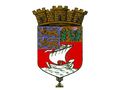 <p><em><strong>Ville où il fait bon vivre, Asnières-sur-Seine est située dans l’axe des grands pôles économiques à proximité de la Défense, la ville occupe de ce fait une position privilégiée. La ville compte à ce jour plus de 8000 entreprises dont une trentaine de plus de 100 salariés telles Porsche, Xerox, SC Johnson… ce qui représente un bassin d’emploi de 50 000 salariés sur la commune, un millier de commerces voire des institutions reconnues comme Louis Vuitton. </strong></em><strong>Par ailleurs, la ville compte de nombreux grands projets d’aménagement sur différents quartiers qui témoignent de toute sa dynamique. </strong></p><p><em><strong>La ville bénéficie d’une desserte de qualité avec la ligne 13 du métro, la ligne T1 du tramway, le RER C et les lignes J et L de la SNCF qui relient la gare Saint-Lazare et de la Défense à 5 minutes. Demain, Asnières-sur-Seine verra arriver le prolongement du tramway, et bénéficiera à l’horizon 2030 de 4 gares de la ligne 15 du Grand Paris Express.</strong></em></p>
