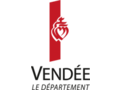 DEPARTEMENT DE LA VENDEE