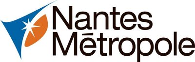 NANTES METROPOLE