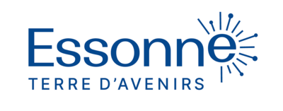 DEPARTEMENT DE L