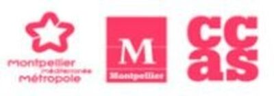 Montpellier, Ville, Métropole et CCAS